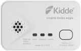 czujnik-czadu-kidde-2030-dcr-certyfikat-ce