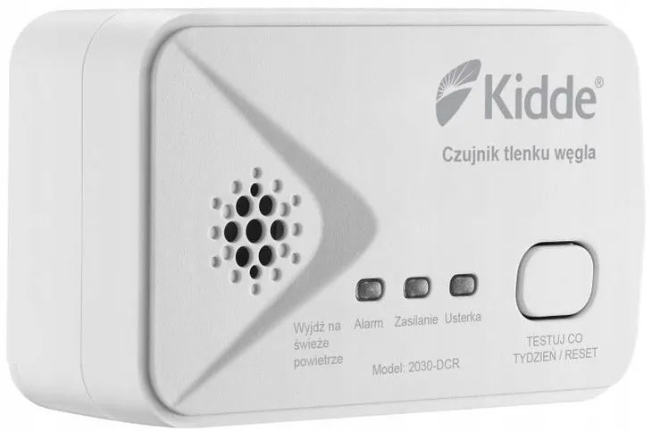 czujnik-czadu-kidde-2030-dcr-marka-kidde