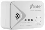 czujnik-czadu-kidde-2030-dcr-marka-kidde