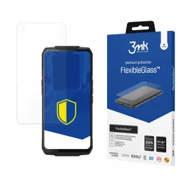 3mk-flexibleglass-szklo-hartowane-do-oukitel-wp7-ochrona-ekranu-z-wysoka