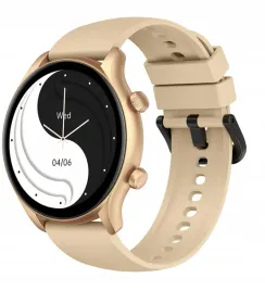 smartwatch-zeblaze-btalk-3-plus-zloty