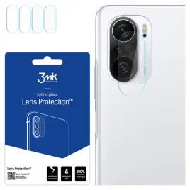 3mk-lens-protection-do-xiaomi-mi-11x-pro-5g-szklo-hartowane-na-obiektyw