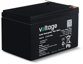 akumulator-agm-voltage-12v-12ah-ve12-12