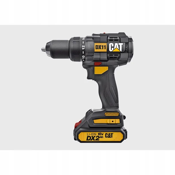 cat-wiertarko-wkretarka-dx11-seria-1-for-all