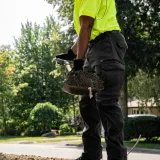 cat-lopata-k-series-d-handle-square-point-material-glowicy-stal-nierdzewna