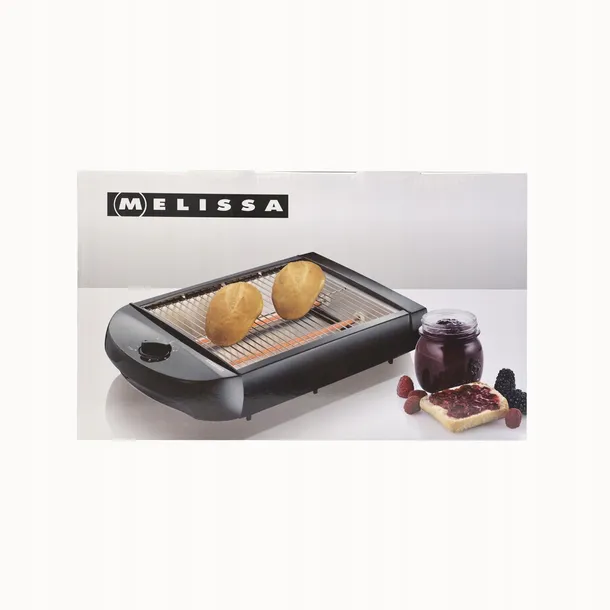 melissa-toster-plaski-16140145-kolor-dominujacy-czarny
