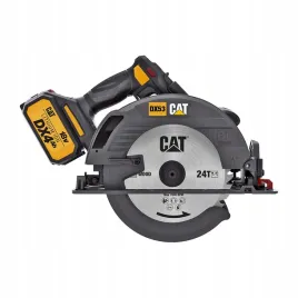 cat-pilarka-reczna-dx53b-bez-akumulatora