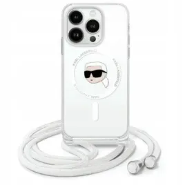 karl-lagerfeld-pokrowiec-z-do-magsafe-do-iphone-16-6-1-crossbody