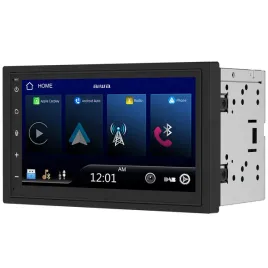 radio-samochodowe-2-din-aiwa-icd-820dab