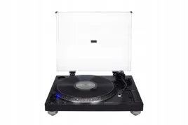 gramofon-aiwa-apx-1200bt-bk-czarny