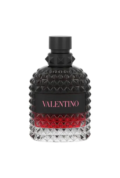 valentino valentino uomo born in roma intense woda perfumowana 100 ml  tester   