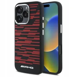 mercedes-etui-amg-do-iphone-16-pro-6-3-pokrowiec-z-magnetycznym-ladowaniem