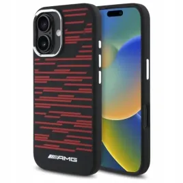 mercedes-etui-hardcase-silicone-do-iphone-16-6-1-do-magsafe-z-grafika-amg