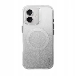 uniq-etui-coehl-lumino-do-iphone-16-6-1-magnetyczne-ladowanie-sparkling