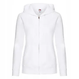 bluza-damska-z-kapturem-rozpinana-zip-thru-hood-sweat-jacket-bialy-r-xl