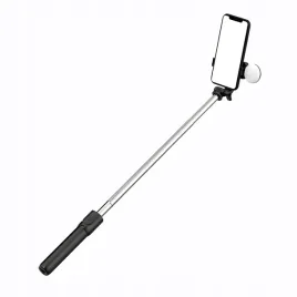 hurtel-selfie-stick-teeleskopowy-tripod-z-okragla-lampa-do-telefonow-0-71m
