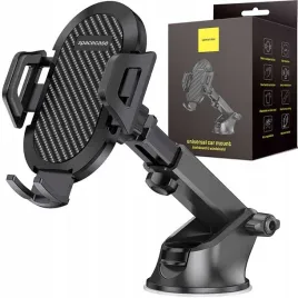 spacecase-uchwyt-samochodowy-do-deski-windshield-sc01-black-do-telefonow