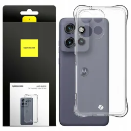 spacecase-etui-case-pokrowiec-anti-shock-2-0-do-motorola-edge-50-neo