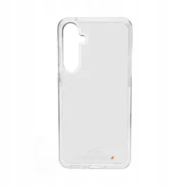 sbs-etui-d3o-do-samsung-galaxy-a35-przezroczyste-antyzderzeniowa-protekcja