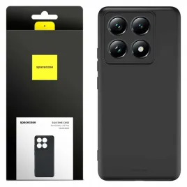 spacecase-etui-silicone-case-3-0-do-xiaomi-14t-pro-pokrowiec-czarny