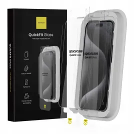 spacecase-szklo-hartowane-quickfit-do-iphone-15-pro-max-ochrona-ekranu