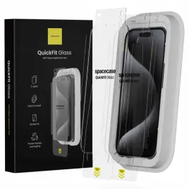 spacecase-szklo-hartowane-quickfit-do-iphone-15-pro-ochronne-9h
