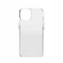 sbs-etui-d3o-do-iphone-14-13-przezroczyste-ochrona-ekranu-i-tylu-telefonu