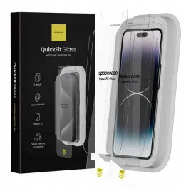spacecase-szklo-hartowane-quickfit-do-iphone-14-pro-max-ochrona-ekranu