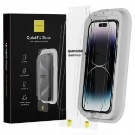 spacecase-szklo-hartowane-quickfit-do-iphone-14-pro-6-1-cala