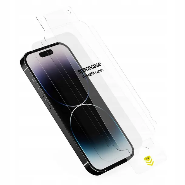 spacecase-szklo-hartowane-quickfit-do-iphone-14-pro-6-1-cala-stan-nowy