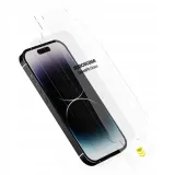 spacecase-szklo-hartowane-quickfit-do-iphone-14-pro-6-1-cala-stan-nowy