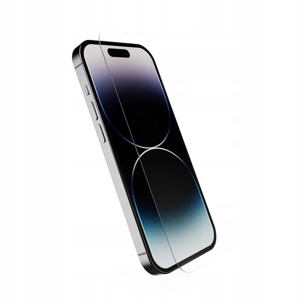 spacecase-szklo-hartowane-quickfit-do-iphone-14-pro-6-1-cala-waga-z-opakowaniem-0-2-kg