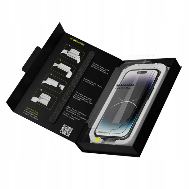 spacecase-szklo-hartowane-quickfit-do-iphone-14-pro-6-1-cala-przeznaczenie-apple