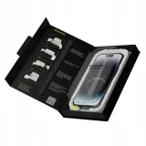 spacecase-szklo-hartowane-quickfit-do-iphone-14-pro-6-1-cala-przeznaczenie-apple