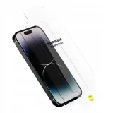 spacecase-szklo-hartowane-quickfit-do-iphone-14-pro-6-1-cala-konstrukcja-powloka-oleofobowa-zaokraglone-krawedzie-zaokraglone-rogi