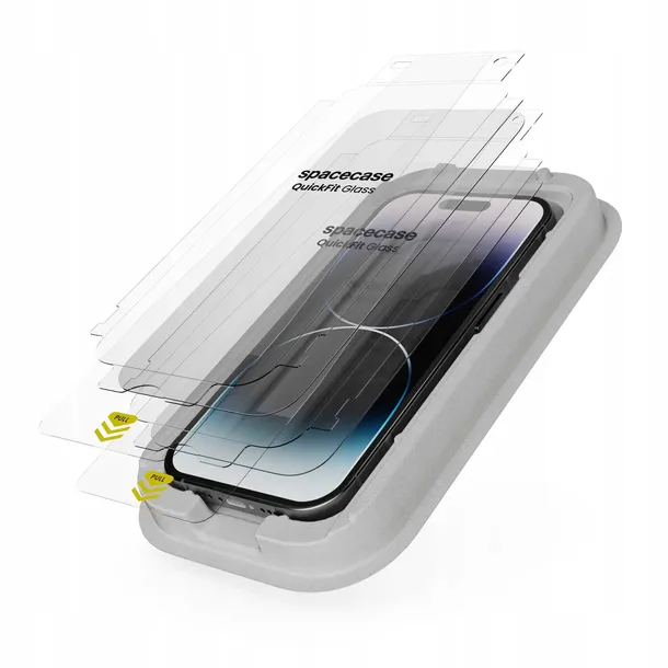 spacecase-szklo-hartowane-quickfit-do-iphone-14-pro-6-1-cala-zestaw-do-aplikacji-tak