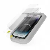 spacecase-szklo-hartowane-quickfit-do-iphone-14-pro-6-1-cala-zestaw-do-aplikacji-tak