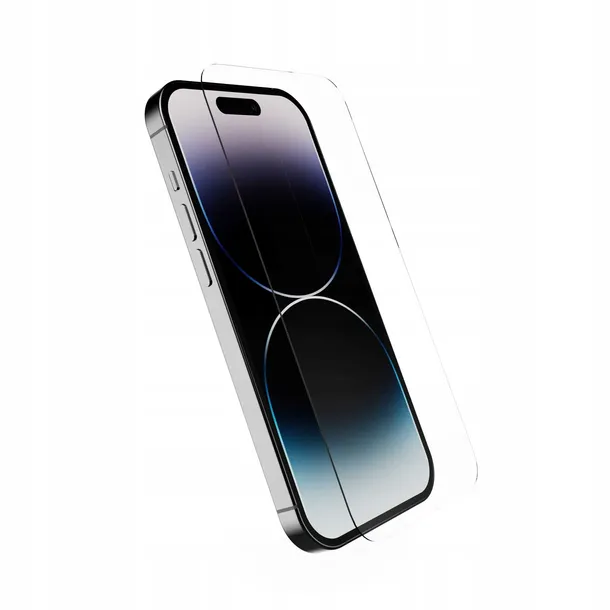 spacecase-szklo-hartowane-quickfit-do-iphone-14-pro-6-1-cala-liczba-sztuk-w-zestawie-2-szt