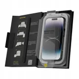 spacecase-szklo-hartowane-quickfit-do-iphone-14-pro-6-1-cala-stan-opakowania-oryginalne