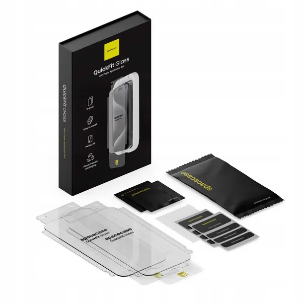 spacecase-szklo-hartowane-quickfit-do-iphone-14-pro-6-1-cala-producent-spacecase