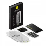spacecase-szklo-hartowane-quickfit-do-iphone-14-pro-6-1-cala-producent-spacecase