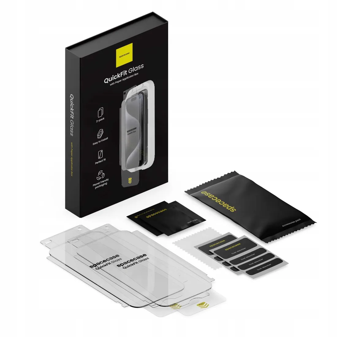 spacecase-szklo-hartowane-quickfit-do-iphone-14-pro-6-1-cala