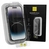 spacecase-szklo-hartowane-quickfit-do-iphone-14-pro-6-1-cala-pasuje-do-modelu-iphone-14-pro
