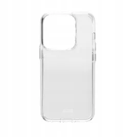 sbs-etui-d3o-do-iphone-14-pro-z-przezroczystym-wykonczeniem-i-pelna-ochrona