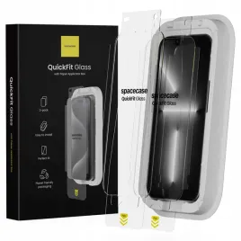spacecase-szklo-hartowane-quickfit-do-iphone-13-13-pro-14-se4-2025