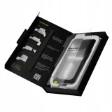 spacecase-szklo-hartowane-quickfit-do-iphone-13-pro-max-14-plus-stan-nowy