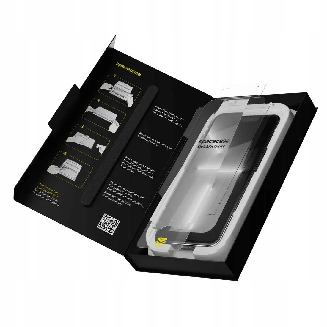 spacecase-szklo-hartowane-quickfit-do-iphone-13-pro-max-14-plus