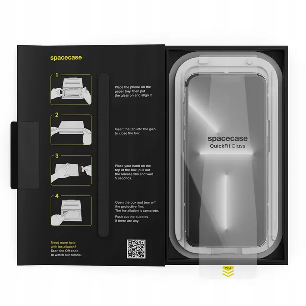 spacecase-szklo-hartowane-quickfit-do-iphone-13-pro-max-14-plus-waga-z-opakowaniem-0-2-kg