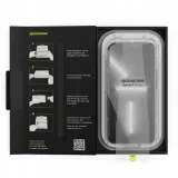 spacecase-szklo-hartowane-quickfit-do-iphone-13-pro-max-14-plus-waga-z-opakowaniem-0-2-kg