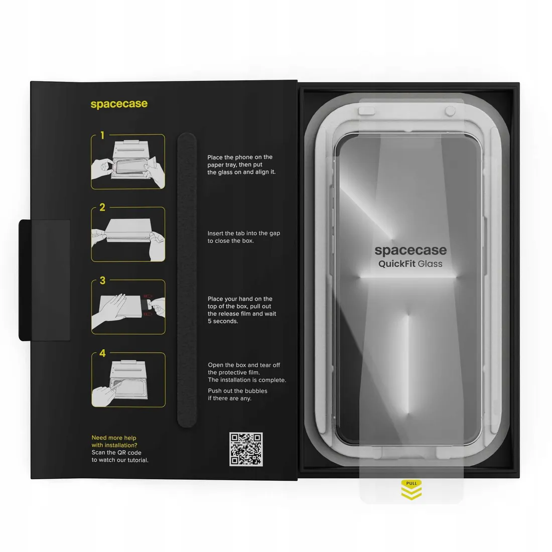 spacecase-szklo-hartowane-quickfit-do-iphone-13-pro-max-14-plus